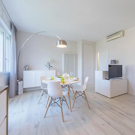 Appartamento Valeria By Wonderful Italy Sirmione Exterior foto