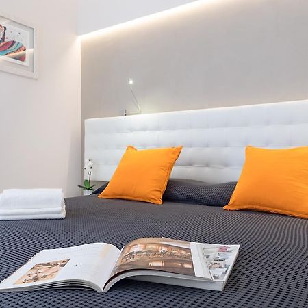 Appartamento Valeria By Wonderful Italy Sirmione Exterior foto